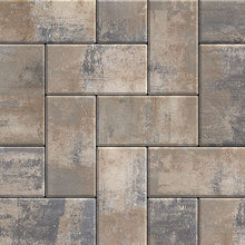 Load image into Gallery viewer, Hollandstone Series Unilock Pavers