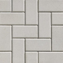 Load image into Gallery viewer, Hollandstone Series Unilock Pavers