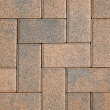 Load image into Gallery viewer, Hollandstone Series Unilock Pavers