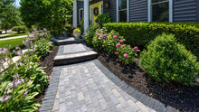 Load image into Gallery viewer, Hollandstone Series Unilock Pavers