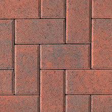 Load image into Gallery viewer, Hollandstone Series Unilock Pavers