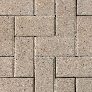 Hollandstone Series Unilock Pavers