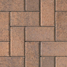 Load image into Gallery viewer, Hollandstone Series Unilock Pavers