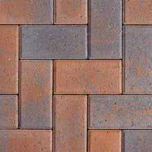 Load image into Gallery viewer, Hollandstone Series Unilock Pavers