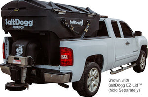 PRO Series