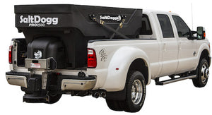 PRO Series
