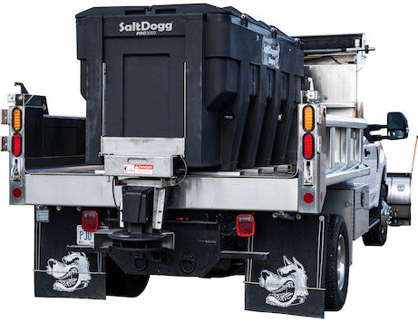 PRO Series
