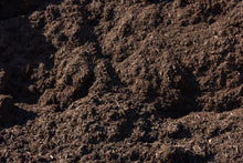 Load image into Gallery viewer, Mulch