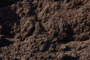 Mulch