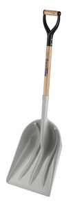 #12 ABS Grain Scoop