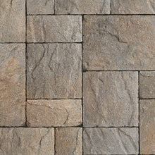 Load image into Gallery viewer, Westport Series Unilock Pavers