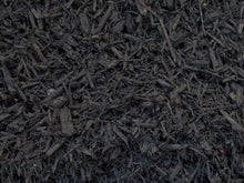 Load image into Gallery viewer, Mulch