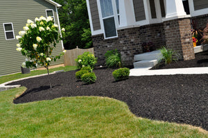 Mulch
