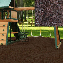 Load image into Gallery viewer, Mulch