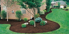 Load image into Gallery viewer, Mulch