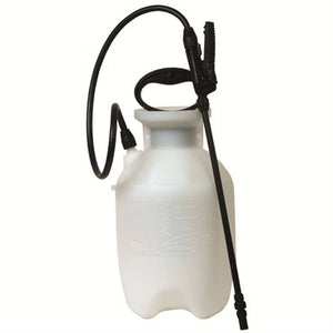 XP Sprayers