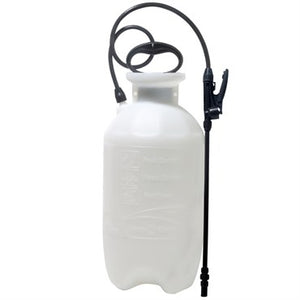 XP Sprayers