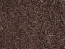 Load image into Gallery viewer, Mulch