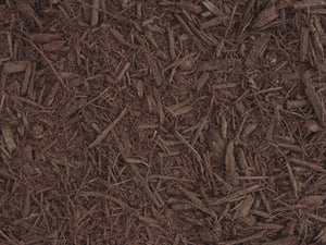 Mulch