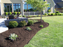 Load image into Gallery viewer, Mulch
