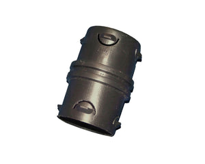 4" Fittings