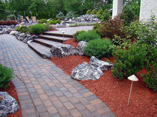 Load image into Gallery viewer, Mulch